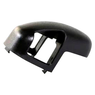 Dodge OE - Front Seat Belt Height Adjuster Cover