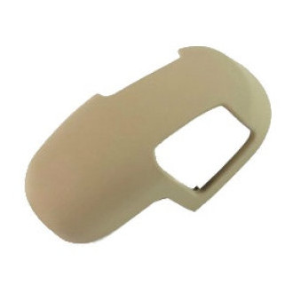 Mopar® - Seat Belt Turning Loop Cover