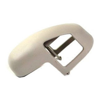 Dodge OE - Front Seat Belt Height Adjuster Cover