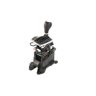 Mopar® - Automatic Transmission Shift Lever Assembly