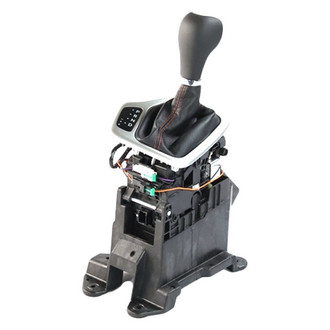 Mopar® - Automatic Transmission Shifter Assembly