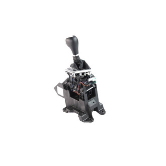 Mopar® - Left Side Automatic Transmission Shift Lever Assembly