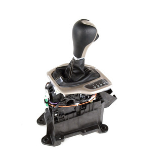 Mopar® - Automatic Transmission Shift Lever Assembly
