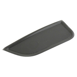 Mopar® - Door Panel Insert