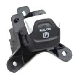 Mopar® - Electronic Parking Brake Control Switch