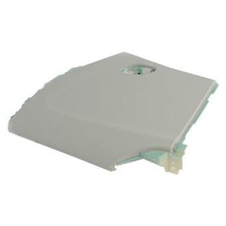 Mopar® - Rear Driver Side Center Console Panel