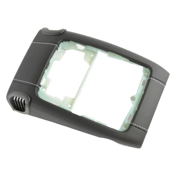 Mopar® - Center Console Trim Panel Cap