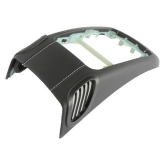 Mopar® - Center Console Trim Panel Cap