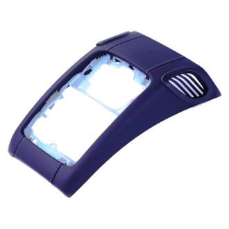 Mopar® - Center Console Trim Panel Cap