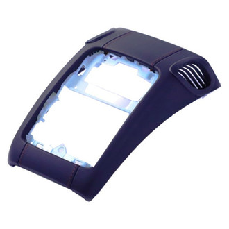 Mopar® - Center Console Trim Panel Cap