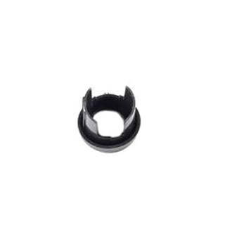 Jeep OE - Right Outer Parking Aid Sensor Housing