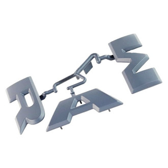 Ram OE - Front Grille Emblem