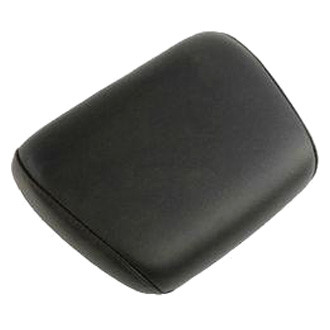 Dodge OE - Center Headrest