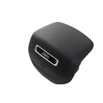 Mopar® - Steering Wheel Air Bag