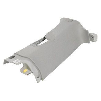 Mopar® - C Pillar Molding