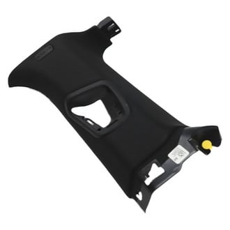 Mopar® - C Pillar Molding