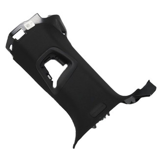 Mopar® - Body C-Pillar