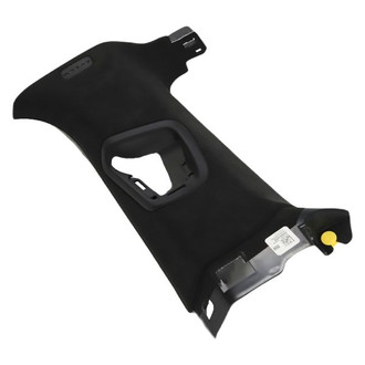 Mopar® - C Pillar Molding