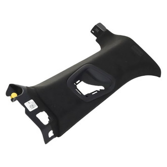 Mopar® - C-Pillar Panel