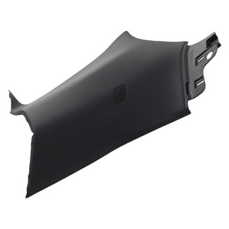 Mopar® - D-Pillar Panel