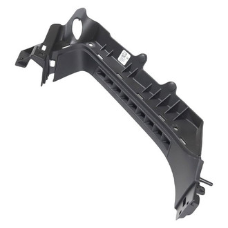 Mopar® - Body D-Pillar