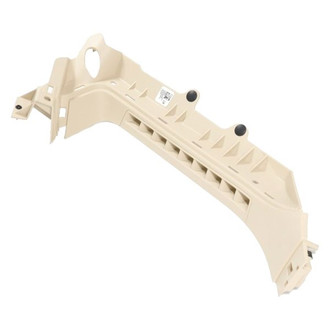 Mopar® - Body D-Pillar