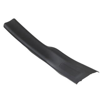 Mopar® - Door Sill Plates
