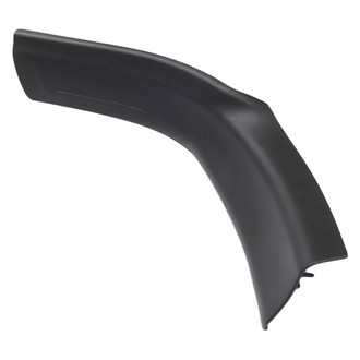 Jeep OE - Rear Left Door Sill Plate