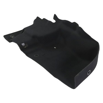 Mopar® - Black Replacement Carpet Kit