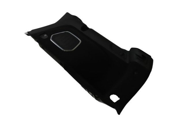 Mopar® - Quarter Trim Panel