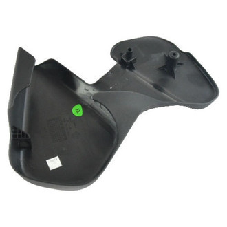 Mopar® - Seat Adjuster