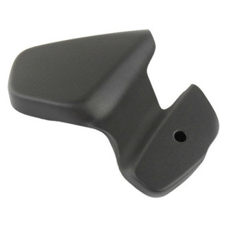 Mopar® - Front Seat Shield