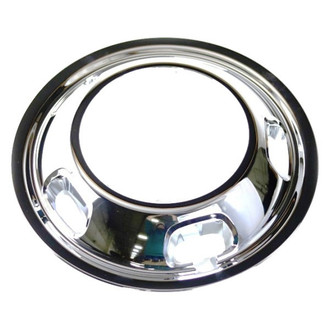 Mopar® - Wheel Covers