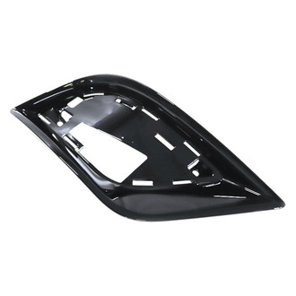 Mopar® - Front Fog Light Bezel