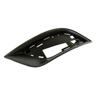 Mopar® - Fog Light Trim