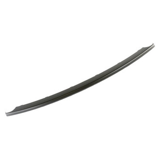 Mopar® - Center Grille Molding