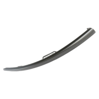 Mopar® - Outer Passenger Side Grille Molding