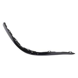 Mopar® - Passenger Side Bumper Applique