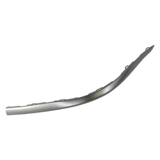 Mopar® - Bumper