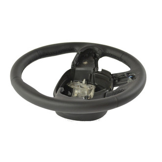 Mopar® - Steering Wheel