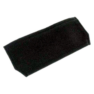 Mopar® - Seat Anchor Cover