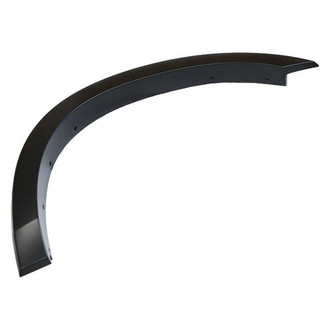 Mopar® - Wheel Opening Flare Molding