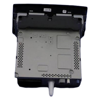 Ram OE - Radio Control Unit