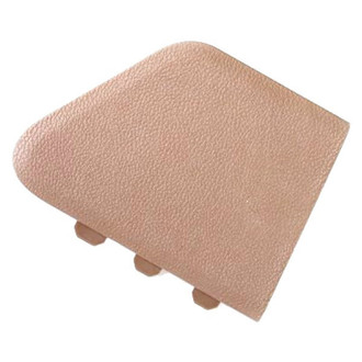 Mopar® - Shield Fold Flat