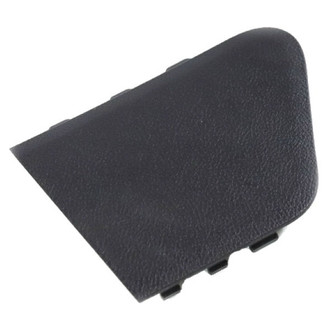 Ram OE - Front Center Right Seat Back Recliner Adjustment Mechanism Cover Cap