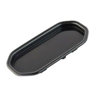 Mopar® - Cruise Control Module Cover