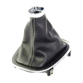 Mopar® - Shift Lever Boot