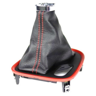 Mopar® - Manual Transmission Shift Boot