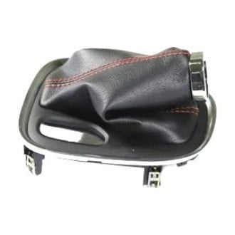 Mopar® - Manual Transmission Shift Boot