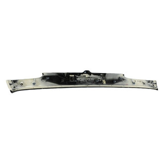 Mopar® - Liftgate Finish Panel